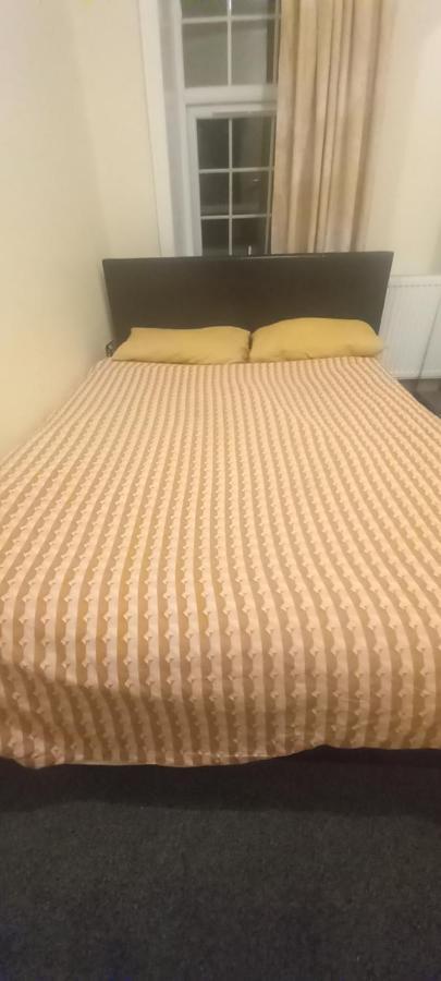 Brooklyn Bed & Breakfast Leeds (West Yorkshire)